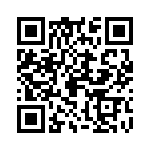 09032646823 QRCode