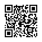 09032646824 QRCode