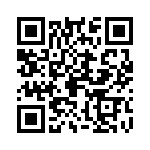 09032646829 QRCode