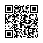 0903270318 QRCode