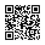 0903270357 QRCode