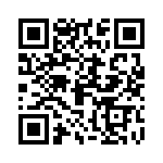 0903270358 QRCode