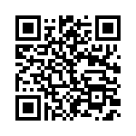 0903270380 QRCode