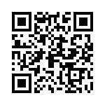 0903270384 QRCode