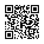 0903273364 QRCode