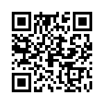 09032756834 QRCode