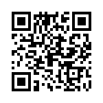 09032786830 QRCode