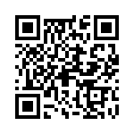 09032962825 QRCode