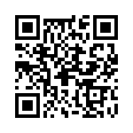 09032964845 QRCode