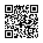 09032965850 QRCode