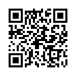 09032966421 QRCode