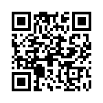 09032966452 QRCode