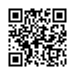 09032966853 QRCode