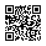 09032966861 QRCode