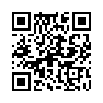 09032967824 QRCode