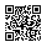 09032967825 QRCode