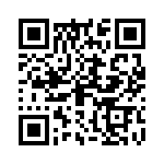 09033327921 QRCode