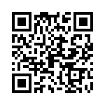 09033486942 QRCode