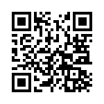 09033646919 QRCode