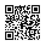 09033782901 QRCode