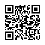 09036646921 QRCode