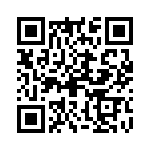 09036966951 QRCode