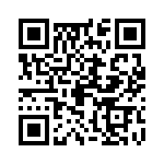 09037642825 QRCode