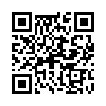 09037966825 QRCode