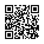 09040323213 QRCode