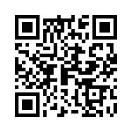 09041192921 QRCode