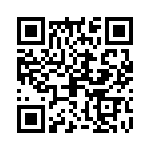 09041276941 QRCode