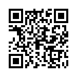 09041326981 QRCode