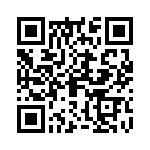 09041327921 QRCode