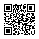 09042176826 QRCode