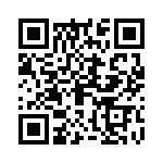 09042326821 QRCode