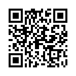 09042326823 QRCode