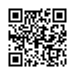 09042326825 QRCode