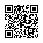 09042326833 QRCode