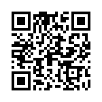 09042327832 QRCode