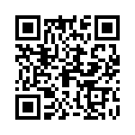 09046322951 QRCode