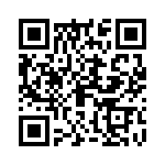 09046326921 QRCode