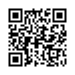 09051172941 QRCode