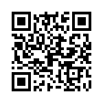 09051486921800 QRCode