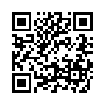 09052486825 QRCode