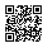 0905711601 QRCode