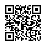 0905721141 QRCode