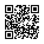 0905721201 QRCode