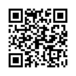 0905722261 QRCode