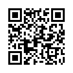 0905842306 QRCode