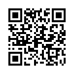 0905842312 QRCode